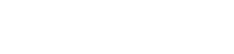 T안심알리미 LOGO
